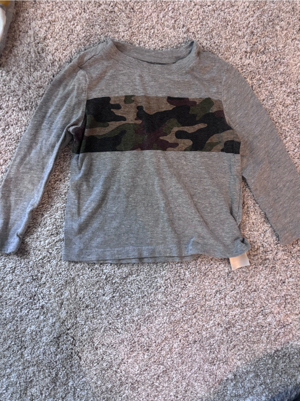 Lot of Boys 3T Clothing - Picture 4 of 16